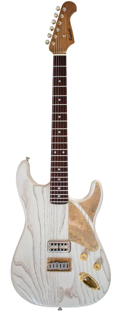 Paoletti - Alfa Loft PSY - 140 Cream